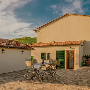 https://lotello-bb.it-tuscanyhotel.com