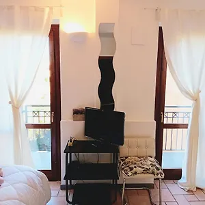 3* Bed & Breakfast La Delice