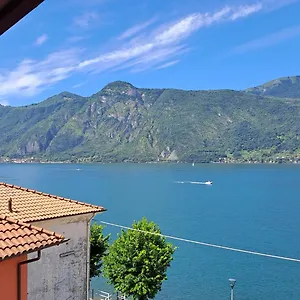 Bed & Breakfast Frontelago Di, Mandello del Lario