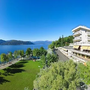 Europa Hotel