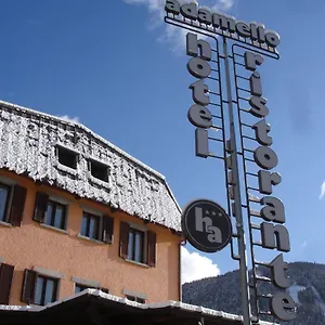 3* Hotel Adamello